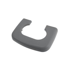 Fopro240808002848 A Absopro Car Center Console Cup Holder Pad Replacement Fit For Ford F150 1993-2003 Ben