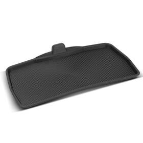 A2136890200 A-premium Cup Holder Gasket Center Console For Mercedes-benz W213 E300 E200 E250