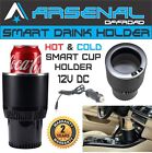 A-sch-100-blk-12v Arsenal Offroad Li Interchange 799209068033