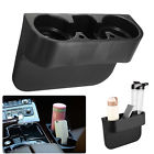 A051400-p001760992 Partsdom Car Seat Seam Wedge Cup Holder Food 715444577710