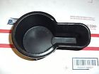 A1006 Nissan One Xterra Frontier Cup Holder Insert