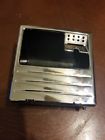 A2128100430 A128100430 Mercedes Benz Ash Tray Insert