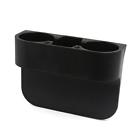 A16080400ux0985 Uxcell Black Abs Car Auto Truck Rv Seat 709874120851