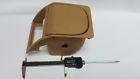 A1636800214 Mercedes-benz Mercedes Ml Cup
