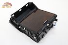 A1666805802 - A 1666805802 166 680 58 02 Mercedes Center Console Bracket Cup Holder Oem
