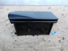 A1668100330 2014-2017 Mercedes Benz Gl