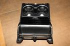 A1668200082 New Mercedes Cup Holder Bracket