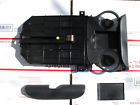 1352 A170 680 Genuine Oem Mercedes