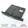 A1716800414 Dash Dashboard Dual Cup Holder Oem
