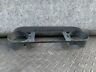 A1726805000 Mercedes Front Cup Holder Cover Trim Assembly Oem