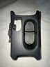 A1766804800 Mercedes Center Console Cup Holder Oem