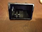 A1768130002 Mercedes Benz Cigarette Ash Tray Insert