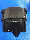 A19068013000 A1906801300 Mercedes-benz Mercedes Cups Holder