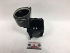 A2036803991 Oem 2001-2007 Mercedes C230