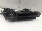 A2037500093 Mercedes-benz 03 Mercedes E320