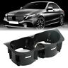 A2056800691-a2056800691-2056800691 Hukyu New Center Console Insert Black Drinks Cup 612007723624