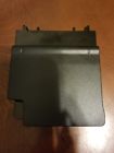 A2058100330 Mercedes Benz Gls Class Ash Tray