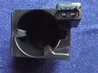 A2096805350 Mercedes-benz 2007-2009 Mercedes Clk550