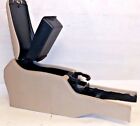 A2106880610 Mercedes Center Console Armrest Storage Cup Holder