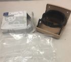 A21081005141a26 Mercedes Wagon Back Seat Cup Holder