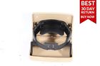 A2108100614 - 2108100614 A 210 810 06 14 Mercedes Right Side Dashbord Cup Holder Compartment Tan