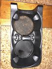 A211680059 Mercedes Class Benz Factory Cup Holder Fits Some To Model