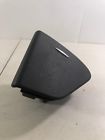 A2118100830 Mercedes Door Ash Tray Ashtray Right Rear Blk