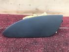 A2118602805 Mercedes Benz Passenger Leather Seat Airbag Air Bag Srs Oem