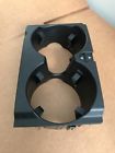 A2126800110 A212 680 01 10 Mercedes Console Cup Holder Insert Oem