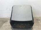 A2156800250 - A 2156800250 215 680 02 50 Mercedes Center Console Storage Cup Holder Gray Color Oem A2156800250 - A 2156800250 215 680 02 50 Mercedes Center Console Storage Cup Holder Gray Color Oem