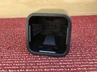 A2196890114 Mercedes Benz Center Cup Holder Hold Oem