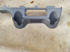 A22-57394-001 Frieghtliner Cup Holder