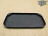 A2216830251 Mercedes Center Console Cup Holder Insert Seal Oem