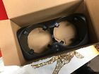 A2218130014 New Oem Center Console Drinks Cup Holder