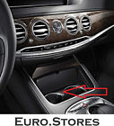A2226830075 Mercedes-benz 2013-2017 Mercedes Benz