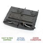 A2306800250 Cup Holders Oem
