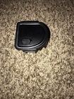 A2318100030 Mercedes-benz 2013-2017 Mercedes Sl400