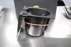 A2318100113 Mercedes Benz Sl Class Oem Rear Center Console Cup Holder