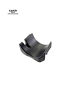 A2318100313 Mercedes Front Center Console Cup Holder Drink Insert