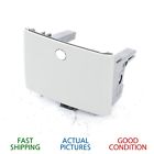 A2516800814 Rear Cup Holders Oem