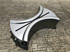 A2516801414 Mercedes Center Console Cup Drink Holder Insert Bracket Oem