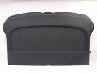 231.au1d08 A3 Audi Cargo Cover
