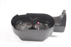 A4518100070 Smart Fortwo Center Console Cup Holder