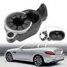 A4518100370 Areyourshop Car Center Console Double Cup Holder Storage Organizer For
