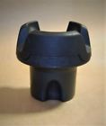 A4518100470 Smart Genuine Fortwo Cup Holder Insert Extension Made In Germany