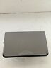 A84623-3k510 Hyundai Sonata Frt Center Console Cup