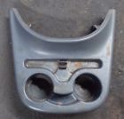 A9016800217 Mercedes-benz 06 Sprinter 2500