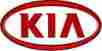 A9h16ak000daa Kia Cup Holder