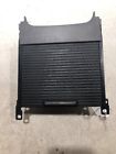 Aa53-5413560-d Lincoln Mks Cup Holder Lighting Insert Oem