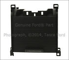 Aa5z-5413562-ca Aa5z5413562ca Ford New Oem Floor
